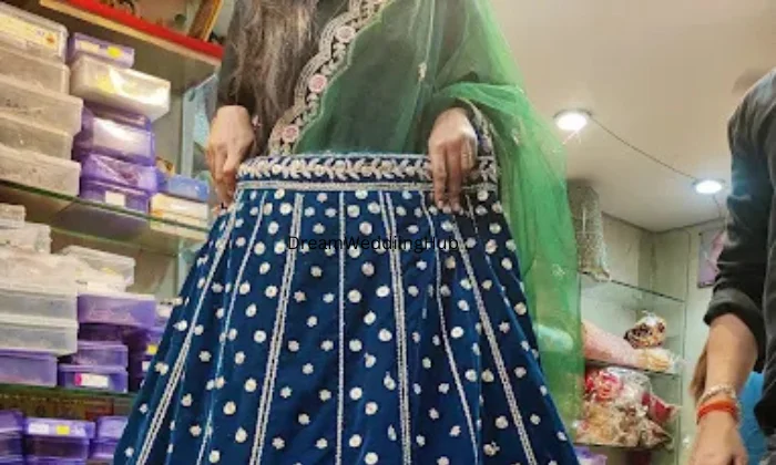 Antarmann Collection